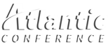 Atlantic Conference